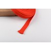 SJ SHI JIAN Synthetic Silk Ito Sageo Cord for Japanese