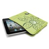 Golla G11 Emily Laptop Sleeve green 8,9"