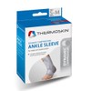 Thermoskin Dynamic Compression Ankle Sleeve S/M