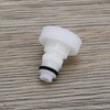 ECSiNG Pack of 2 Pressure Washer Replacement Nozzles, High Pressure