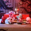 Mighty Jaxx Stranger Things: Demopets | Sealed Tray of 6