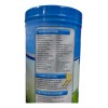Dbnat Protein Apoya Niveles Glucosa Vitaminas Minerales