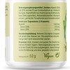 effective nature - High Dose Omega-3 from Microalgae Oil -
