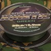 Gardner Tackle Kinetic Spod Braid - Carp Barbel Tench Bream