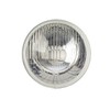 HELLA 1A3 002 850-021 Halogen-Insert, headlight - 12V - Round