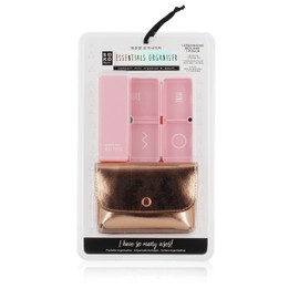 SOKO Ready Essentials Organizer