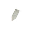 Crestware Can Opener Blade