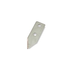 Crestware Can Opener Blade