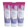 Pacifica Jabón Líquido Corporal Shower Gel Ácido Hialurónico 1,500 Mililitros