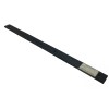 LOLAUTIM YAMAHA SNOWMOBILE SUSPENSION LIMITER STRAP REPLACES 14 7/16" STOPPER