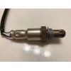 YourParts S434 New Oxygen (O2) Sensor OEM# 06E906265D