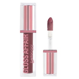 Gloss Affair