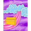 My Dream: Piano Solo Sheet Music
