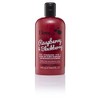 I LOVE Raspberry and Blackberry Bath and Shower Cream -
