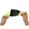 4D Cloud Tech Insoles for Men & Women - Super