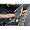 Temco BW906-n - Air Case Magnetic Holder with Grid -