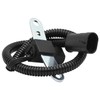 Engine Crank Crankshaft Position Sensor L4 L6 2.5L 4.0L Compatible