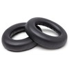 WC Wicked Cushions Upgraded Replacement Ear Pads for Bose 700
