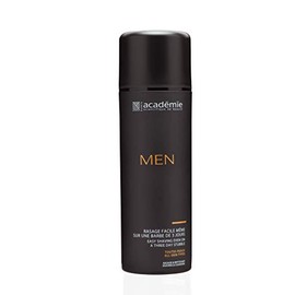 Académie Gel Men Easy Shaving Even On A Three Day Stubble