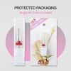 PANA Nail Carbide 5 in 1 Bit - Two Way