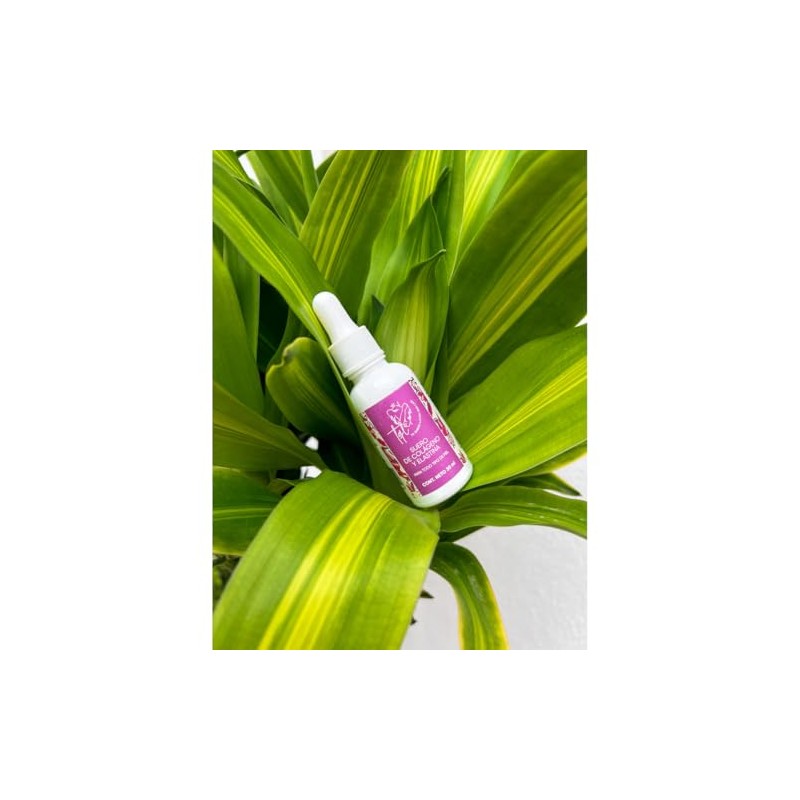 Guinot Serum Hydra Cellulaire Facial Oil, 0.88 Ounce