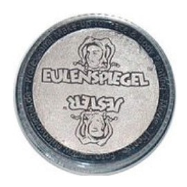 Eulenspiegel - Professional Aqua Make-Up Make Up