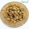 산골소녀 중국산 건조 우엉 100g Mountain Girl Dried Burdock Root 100g