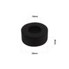 The Lord of the Tools Pack of 10 Rubber Spacers