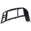 Seat Leon / Toledo 1M Dashboard / Sat Nav Cover