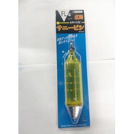 Sunny Shoji Sunny Bishi FL-60