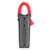 UNI-T Clamp Meter UT213C AC DC Amp Meter Clamp Multimeter
