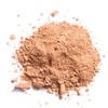 Renova Polvo Compacto Matte Natural, color Beige Miel, 10.5 g