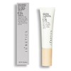 Pure Energy Crema de día iluminadora con amplio espectro SPF