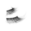 Eylure Half Lash No. 8
