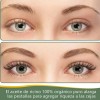 Aceite Ricino Puro Prensado Frío Para Cabello Y Piel