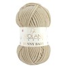 Wolans Bunny Baby Chenille Style Yarn Wool 70 Colours Available