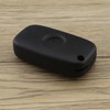 The Lord of the Tools 3 Button Car Folding Key