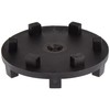 OTC 6760 Fuel Filter Wrench
