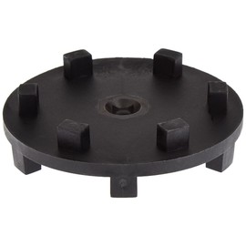 OTC 6760 Fuel Filter Wrench