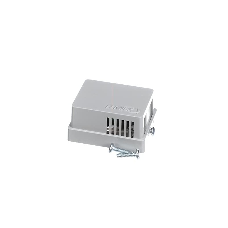 Lennox Temperature Sensor