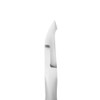STALEKS PRO Smart 31 Quarter Jaw 4mm Professional Cuticle Nippers-