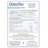 HealthAid Osteoflex 90 Tablets