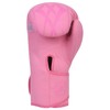 DEFY Boxing Gloves for Men & Women - Premium Quality