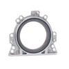 DR.MOTOR AUTOMOTIVE Shaft Seal Crankshaft 85x Seal Ring