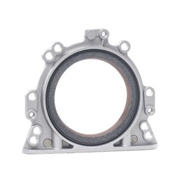 DR.MOTOR AUTOMOTIVE Shaft Seal Crankshaft 85x Seal Ring