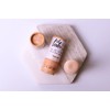 We Love The Planet - Lip balm stick velvet care