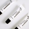 Bonajour 로얄 허니 립 에센스 10ml Royal Honey Lip Essence