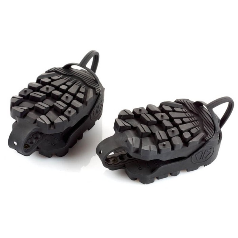 Sidas Ski Boot Accessory Ski Boot Traction