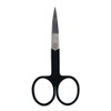 Murrays Manicure Tq Straight Nail Scissors