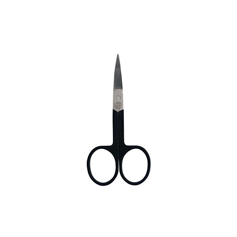 Murrays Manicure Tq Straight Nail Scissors